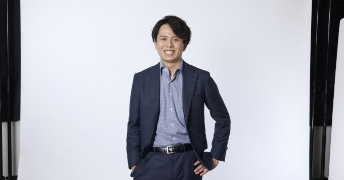 【JAFCO】ロールアップスタートアップって実際どうなの?