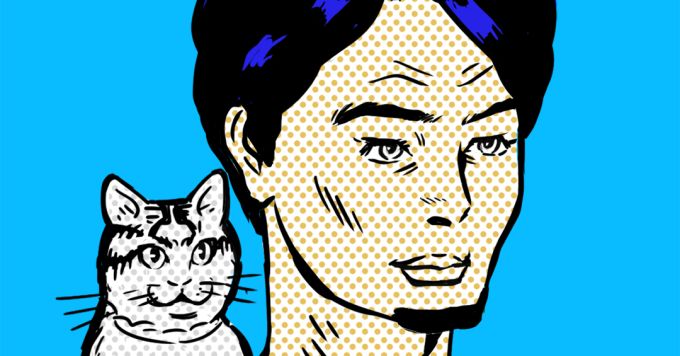 PMのキャリア・転職の悩み相談に乗ります【GW終わるまで限定】