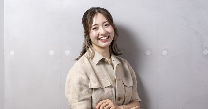 Kaho Miyamoto