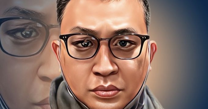 新規事業開発に関して話しましょう