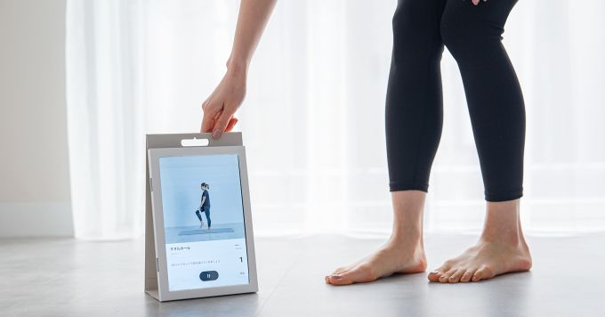 習慣化メソッド × Techで創る習慣づくり事業に興味ある方と話したい！