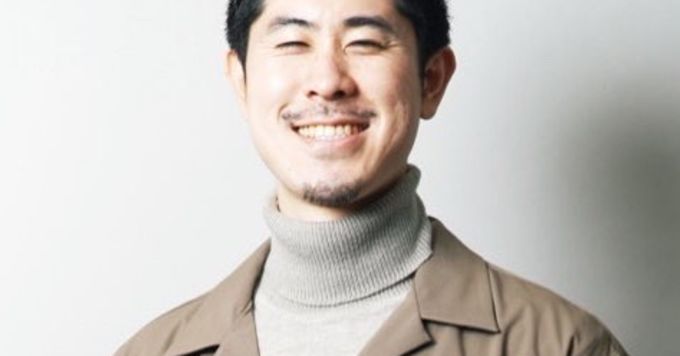 堀田健太