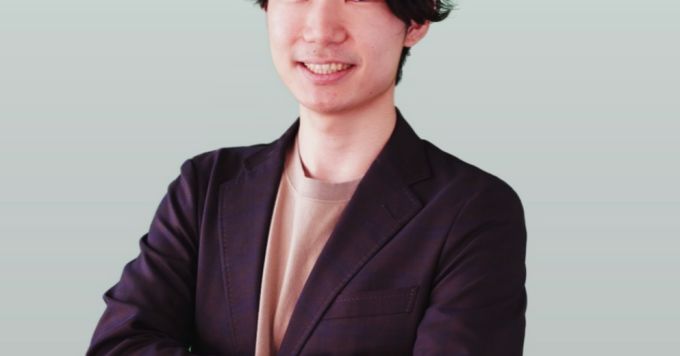 相川達也