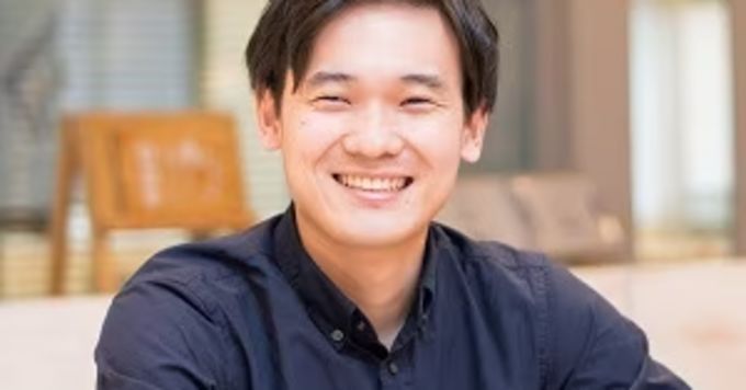 freee株式会社の金融/決済領域の新規事業の立ち上げ話