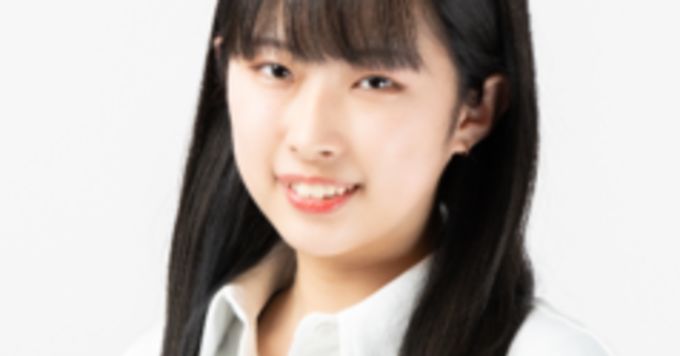 岩﨑菜々子