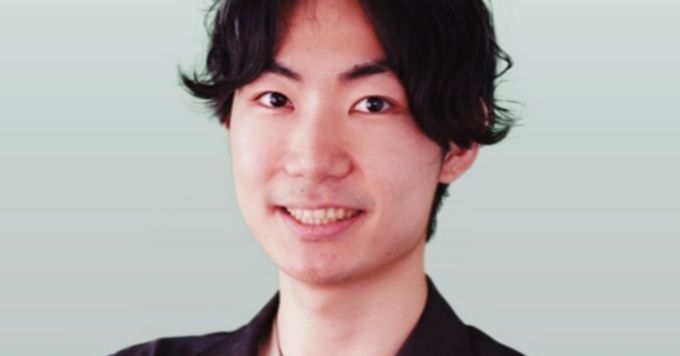 人材育成、エンゲージメント、オンボーディングについてお話したいです！