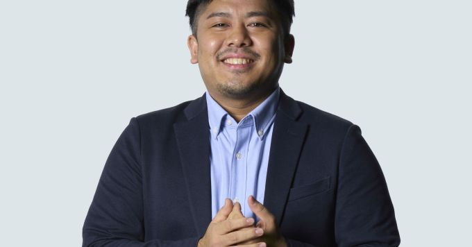 事業会社で働くエンジニアのキャリアと働き方について、お話ししませんか！