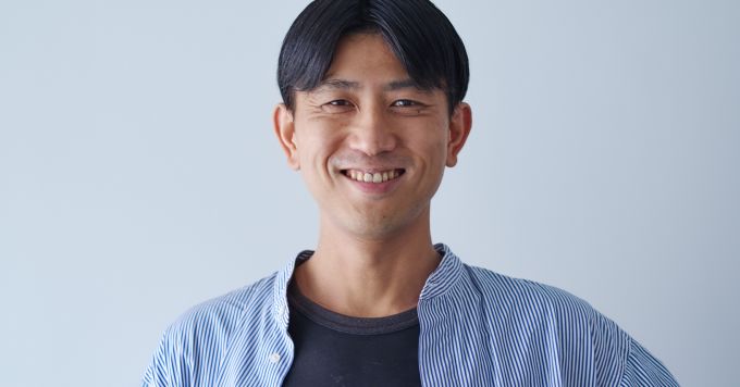 安藤嘉隆