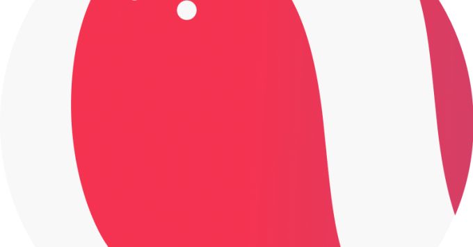 コミュニティ、ゲーム、シーシャ...誰かの「場」をつくりたい。