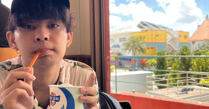 【企業レポート】急成長スタートアップの働き方って実際どうなの！？