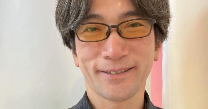企業メンタルサポートカウンセラー募集中！組織の健康を支える