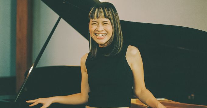 エモい人事・採用の話をしましょう！