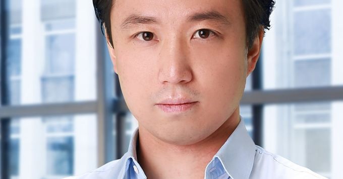 商社から事業会社へ転職を検討している方、キャリア相談のります！