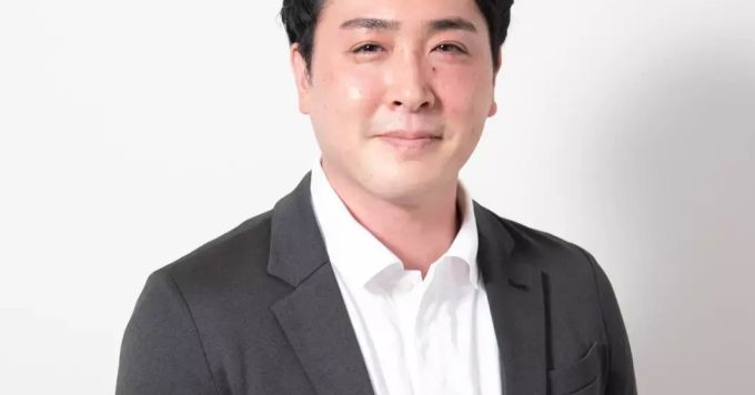 エシカルビジネスで働く機会を創出する営業のち採用担当と話しませんか？