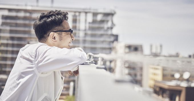 人事の皆様へ。あなたの会社の社員の名前を知ってるエージェントはいますか?