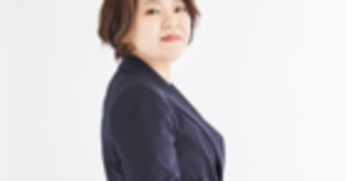 転職活動・採用活動でのあなたのモヤモヤから学ばせてください