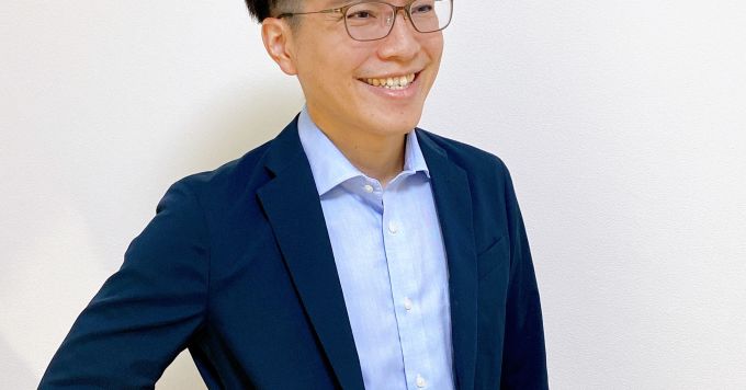 サカモトヒロキ