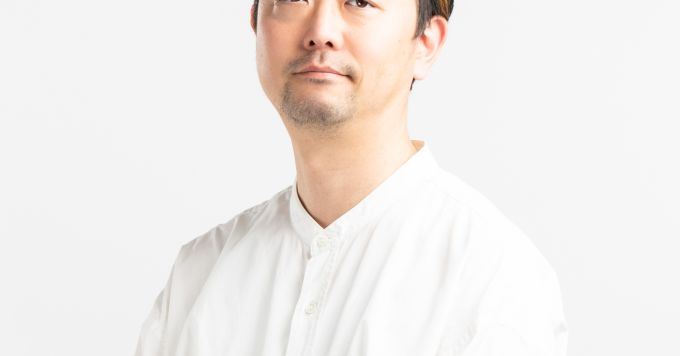 山本　桂