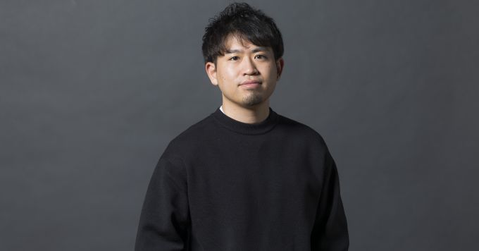 聞きたいこと何でも答えます！！