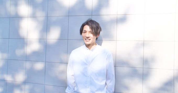 スモールビジネス(webマーケ支援、人材紹介など)について話しましょう!