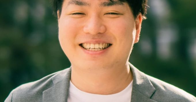 テックタッチのQAについてカジュアルにお話しませんか？