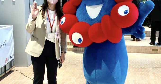 皮膚炎・アトピーなどの起業に興味がある方