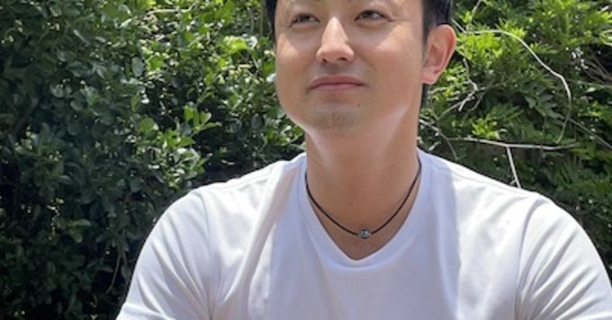 馬刺しって興味あります？