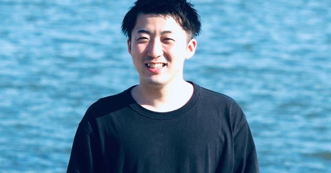 心理的安全性に配慮したBPOサービスを運営する会社の組織づくり