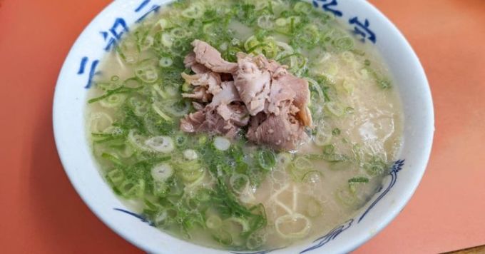 福岡でリモートワークする人たちと話したい！