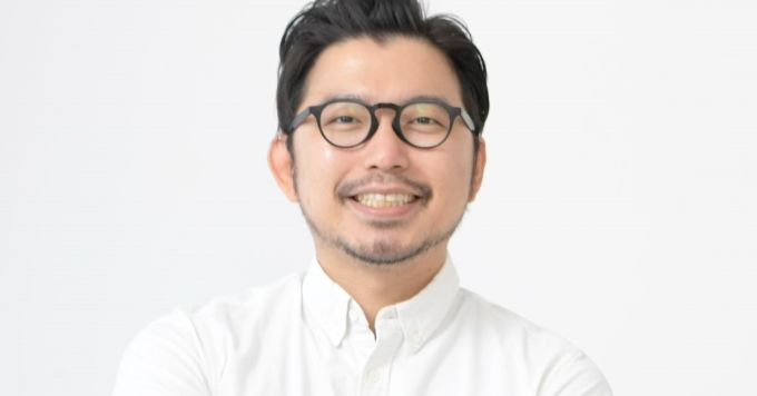 高橋伸幸