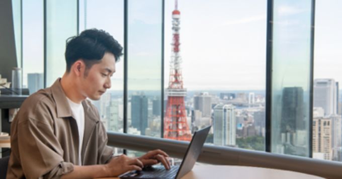 インサイドセールスのキャリアについてお話ししましょう!