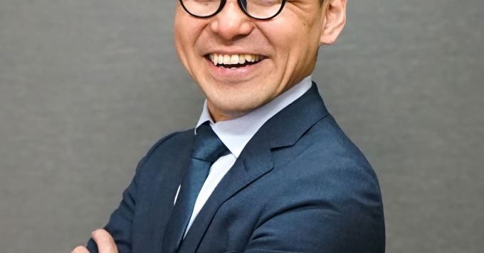 EdTECHスタートアップのCTOをやりたい方とざっくばらんに語りたい