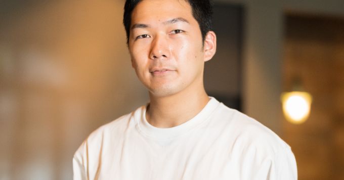 富永 晃世
