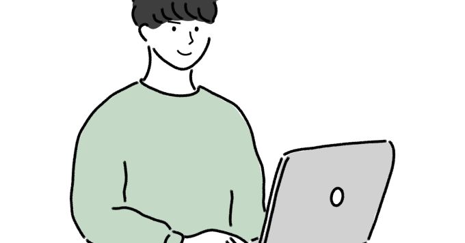 辛くてエンジニアを辞めたくなってる人いませんか？