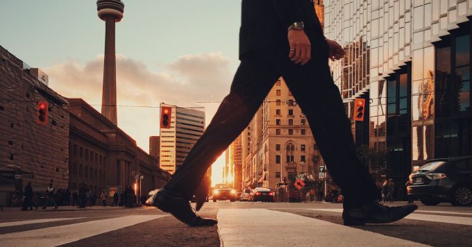 突き抜けた成長をしたい営業職の方へ