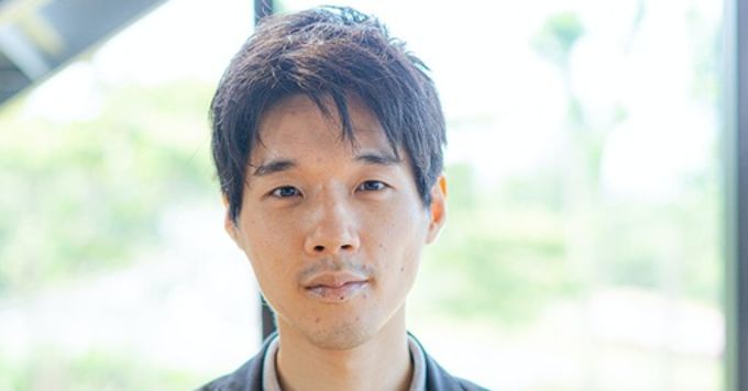 京都市でSEOやwebマーケティングに興味がある人、お話してみませんか?