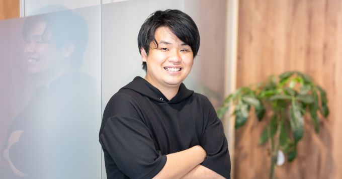 簿記資格と実務経験！バックオフィスに転職した方、全力でサポートします！