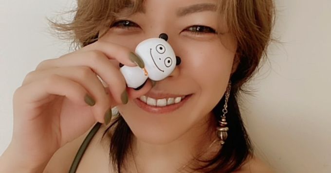 レシピ投稿者(ユーザー)から、スタッフになってみた(^○^)
