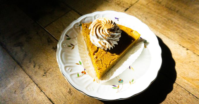 地方から食の多様性を追求するってどんな感じ？？
