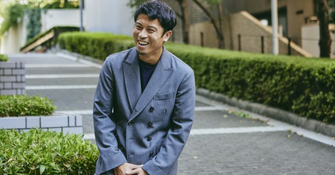 なぜ30歳を超えた私が採用マーケのスタートアップ企業に入社したのか