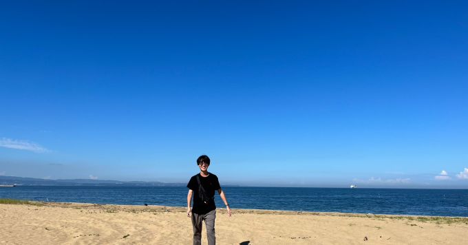 コンサル・マーケティング・クラファンなどの壁打ち大歓迎です!