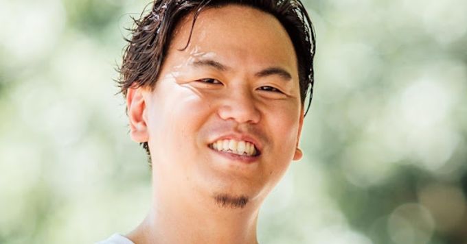 営業生産性を上げるためのリスト戦略