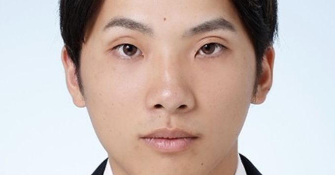 コンサルから事業会社への転職について