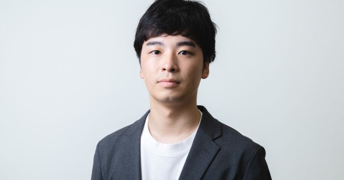 SEOコンサルティングを提供するLANYに興味がある方、話しましょう！