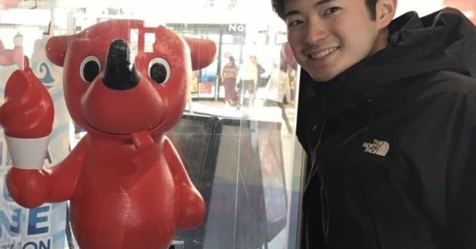 大手からの転職を迷っている方、お悩み相談乗ります！