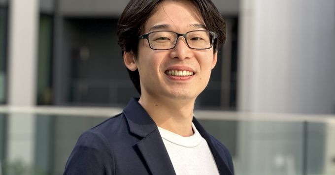 ベビー業界から医療介護へ。創業から今までのお話をさせてください！