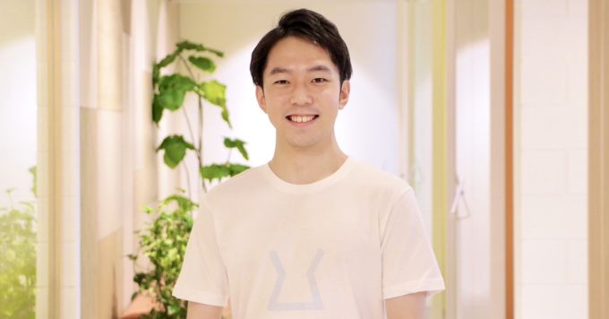 ヘルスケアで起業されてる方、お話ししませんか