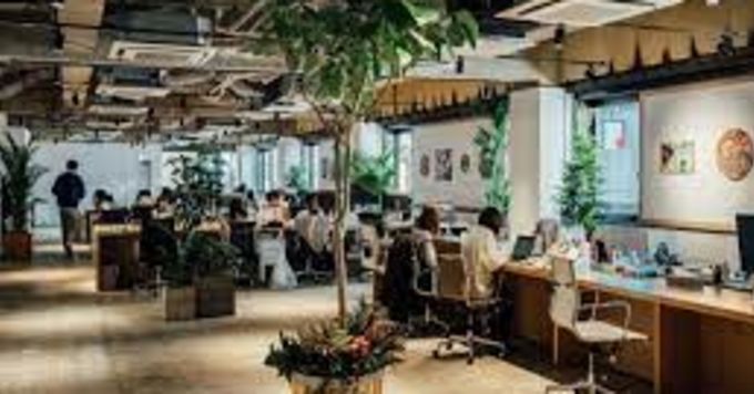 ベンチャーキャピタルグループの人材会社でのキャリアに興味ありませんか?