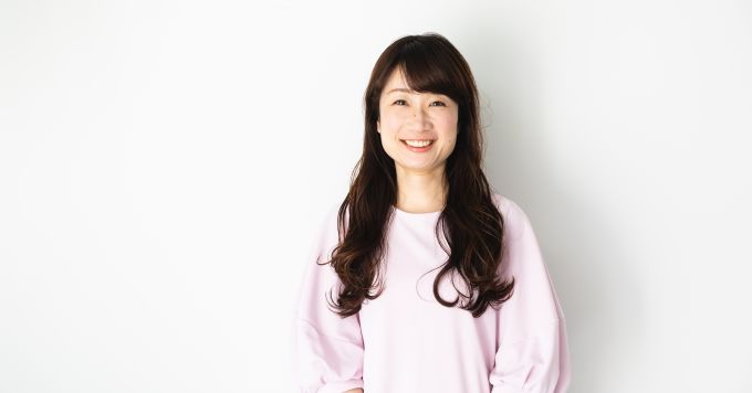 専業主婦からスタートアップ役員になるまでのあれこれお話します