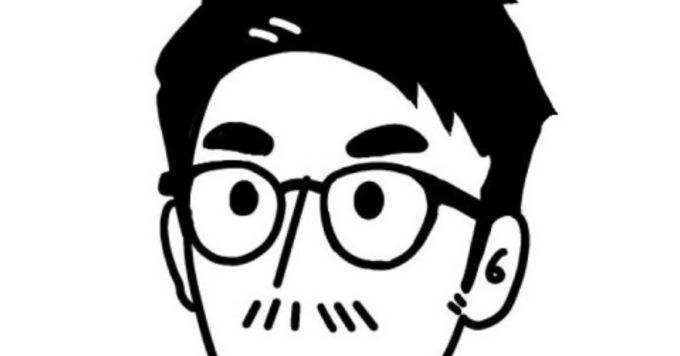VC兼CPOの私と気軽に壁打ちしてみませんか?